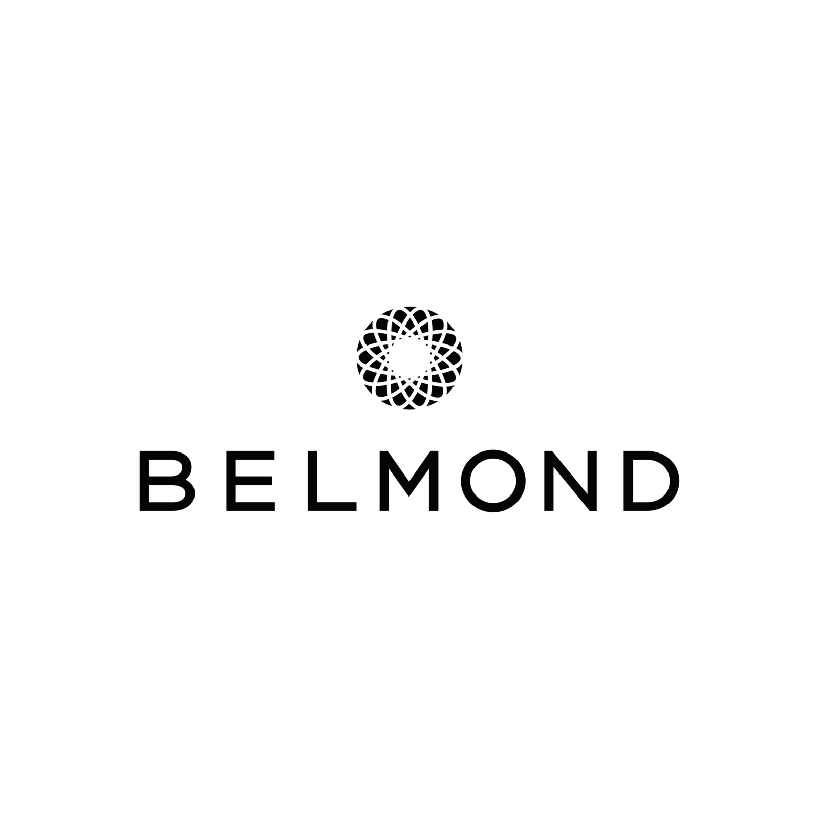 Belmond