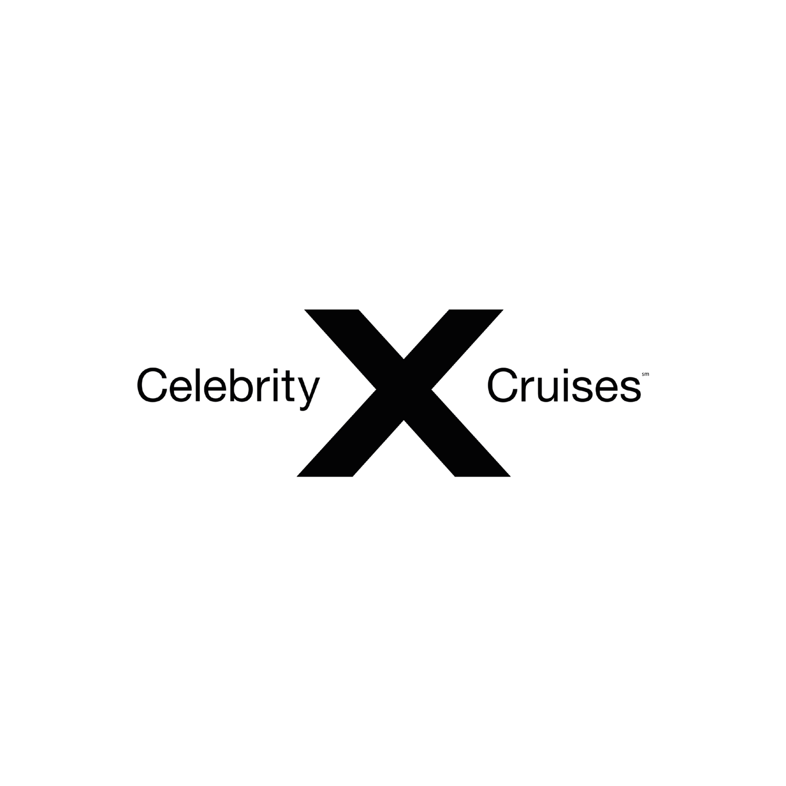 Celebrity-Cruises