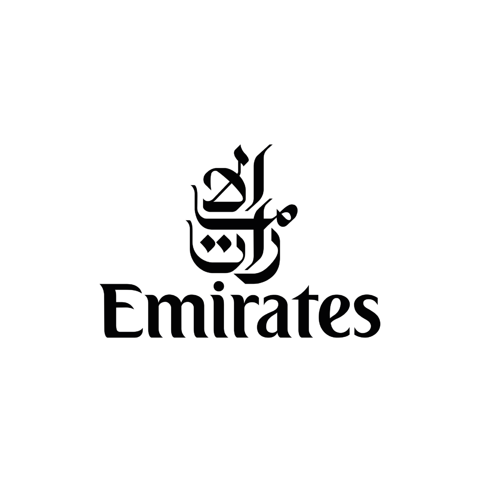 Emirates