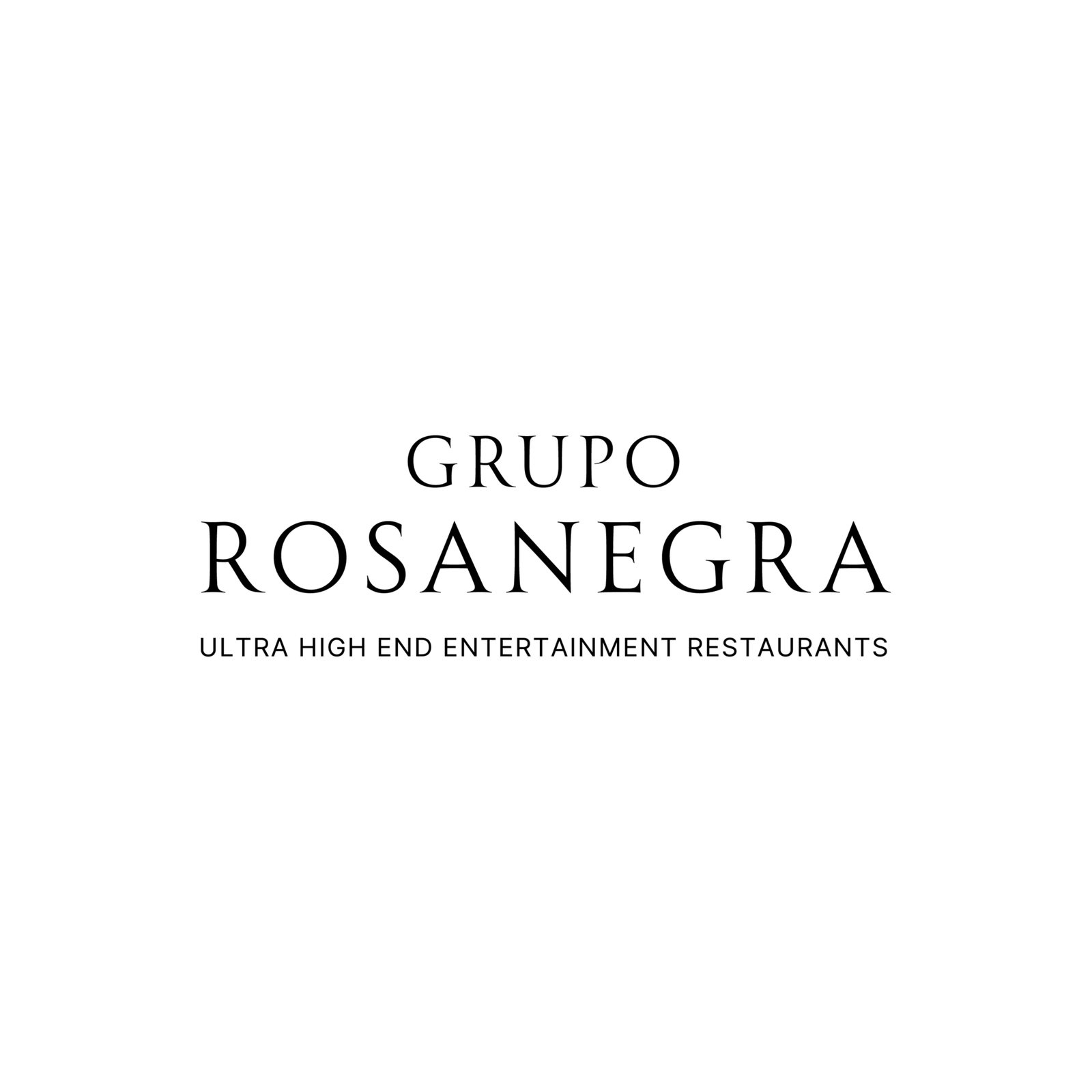 Grupo-Rosanegra