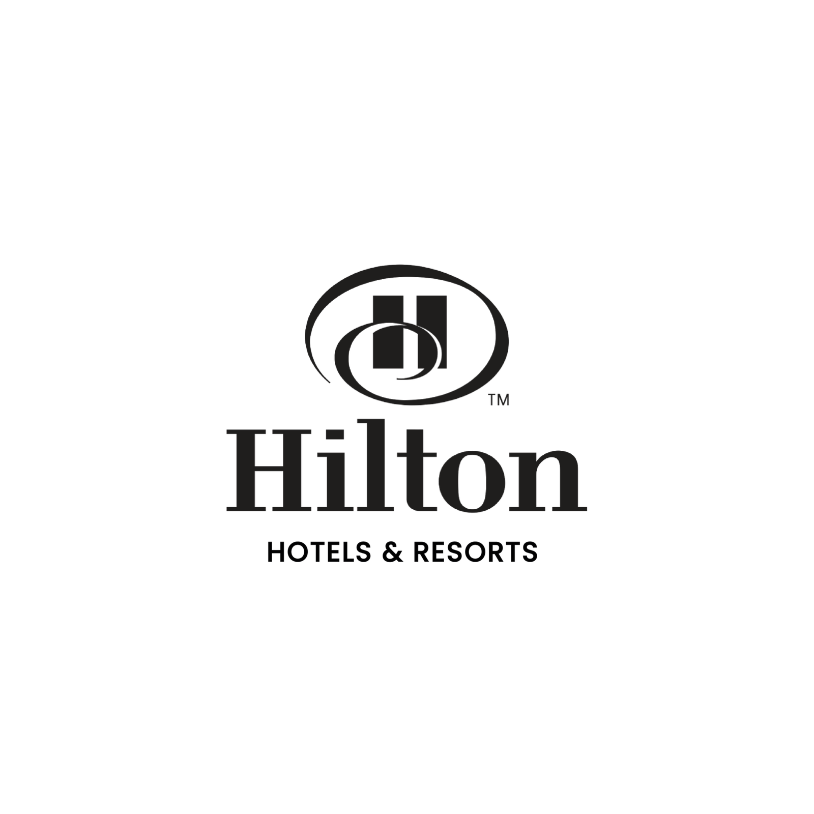 Hilton