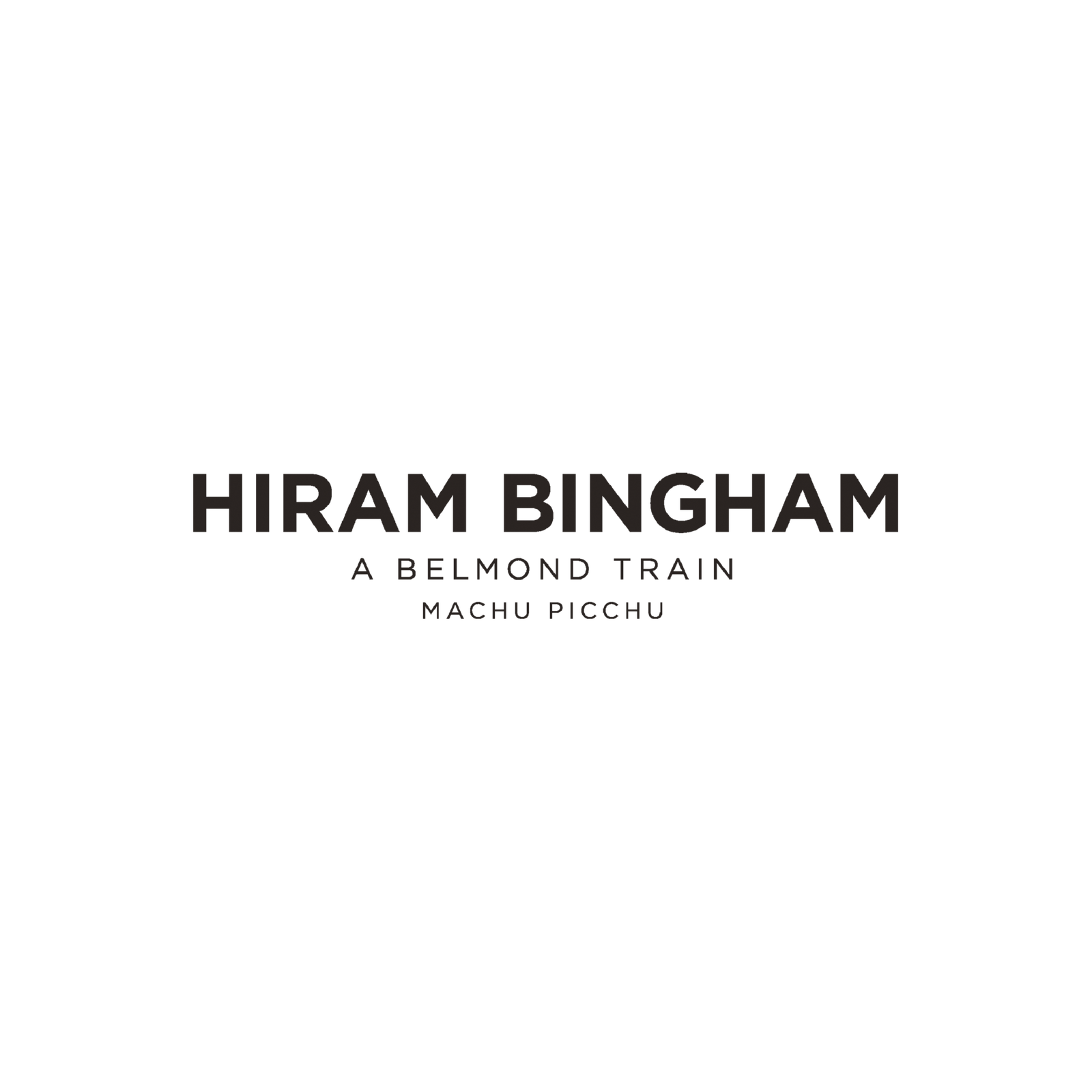 Hiram-Bingham-Belmond-Train
