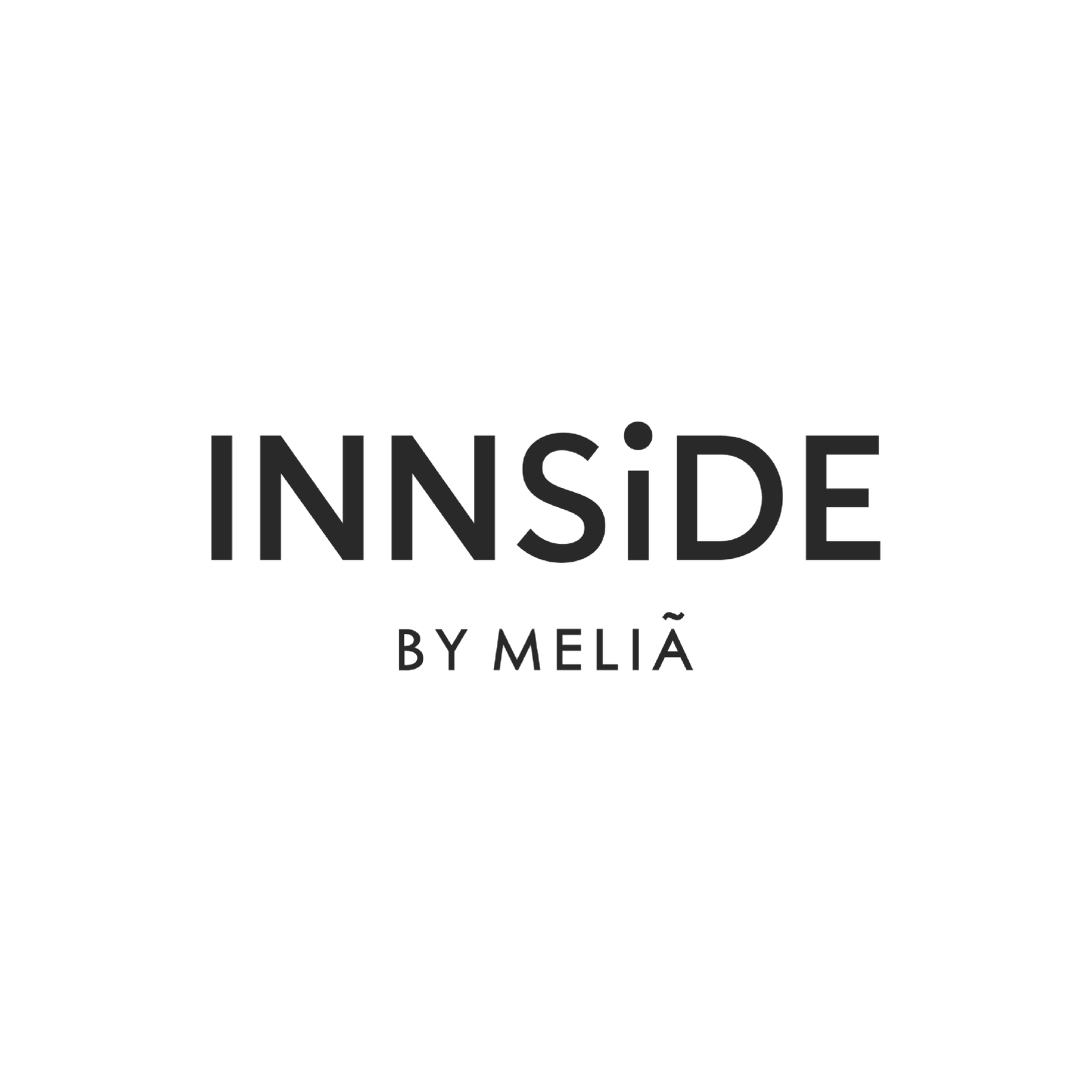 Innside-by-Melia