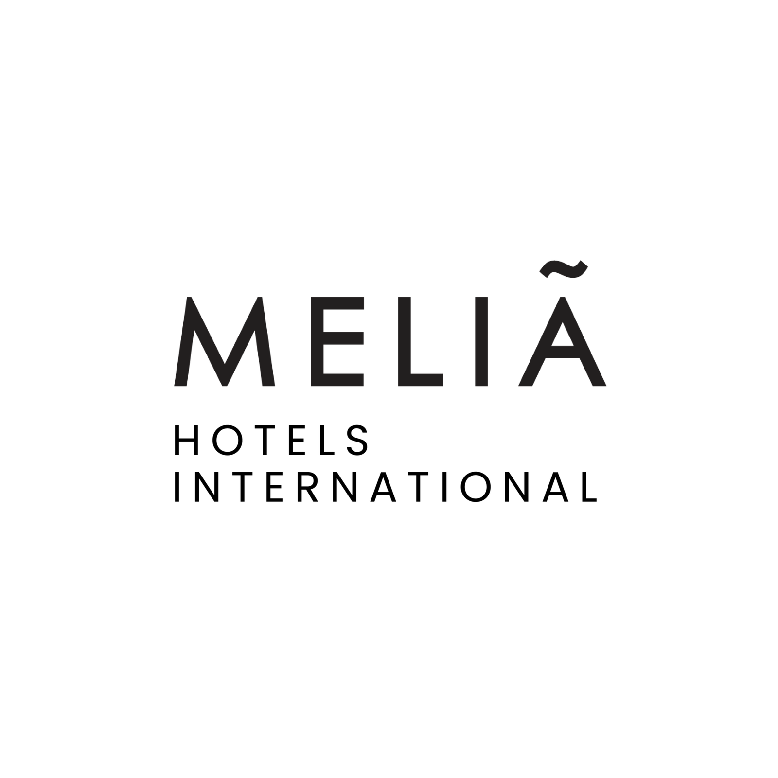 Melia-Hotels-International
