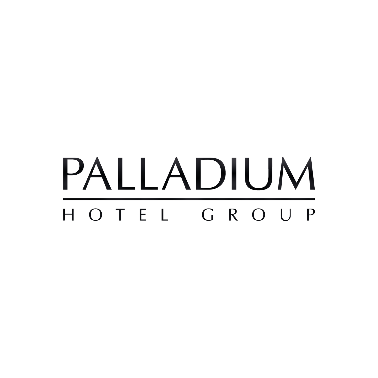 Palladium-Hotel-Group