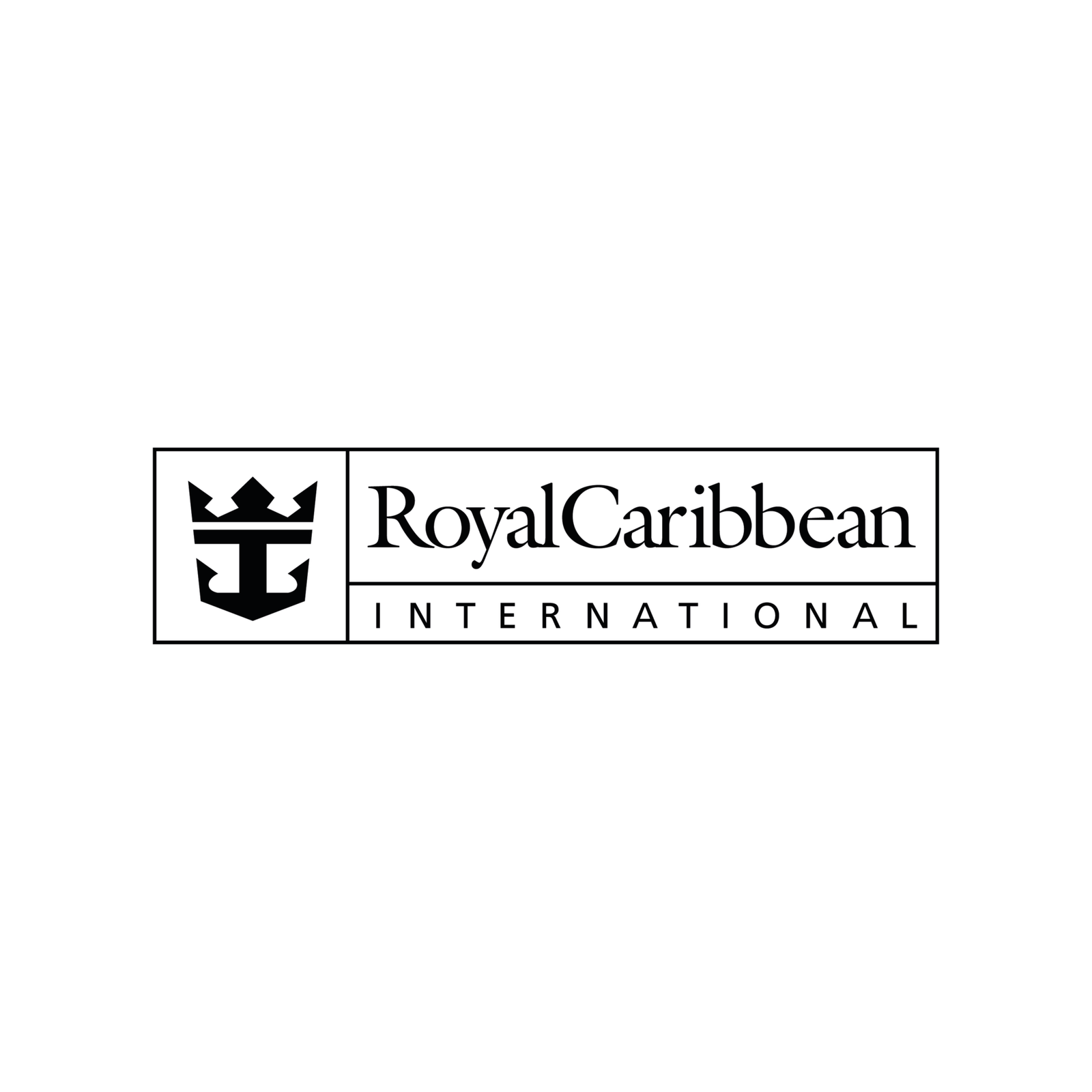 Royal-Caribbean-International