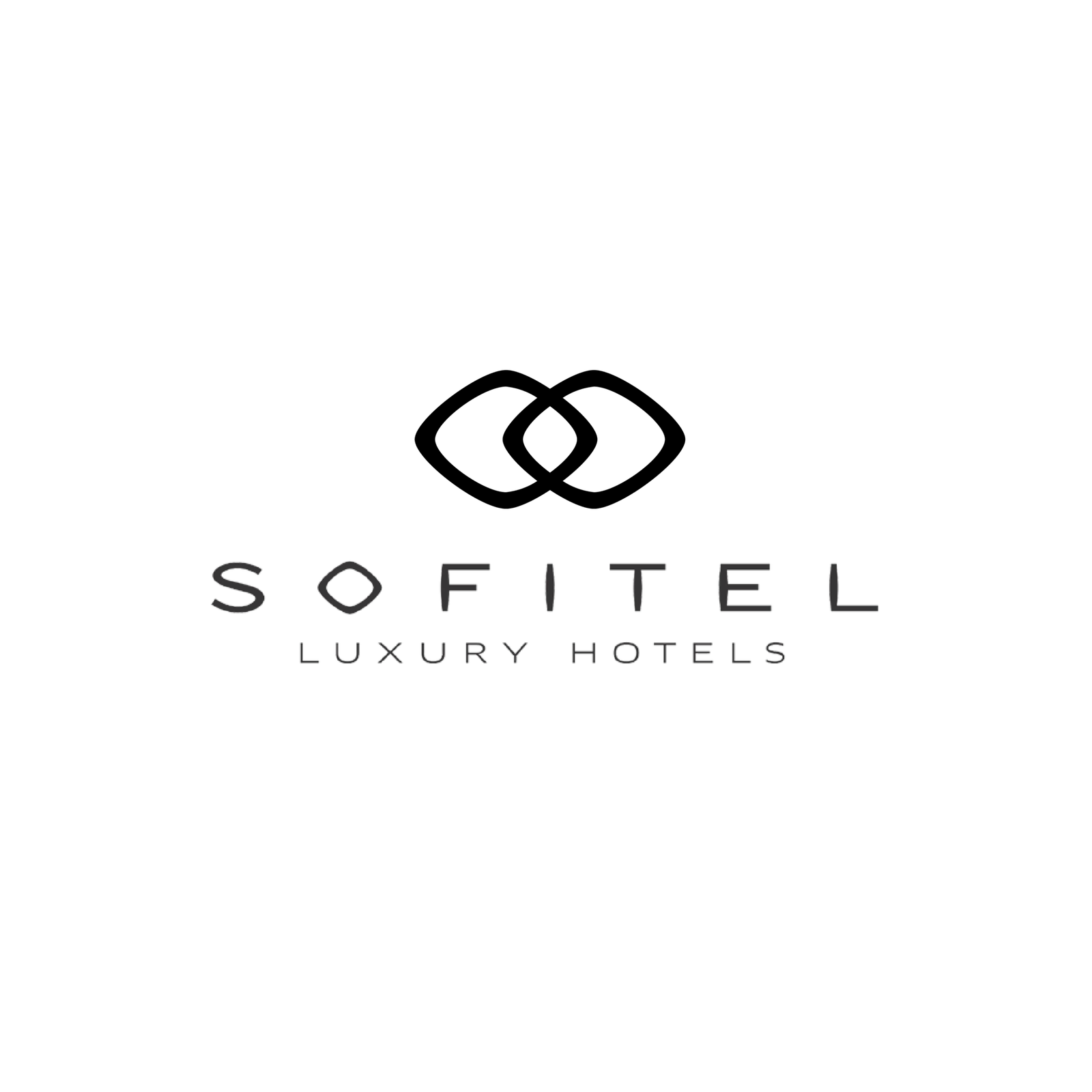 Sofitel
