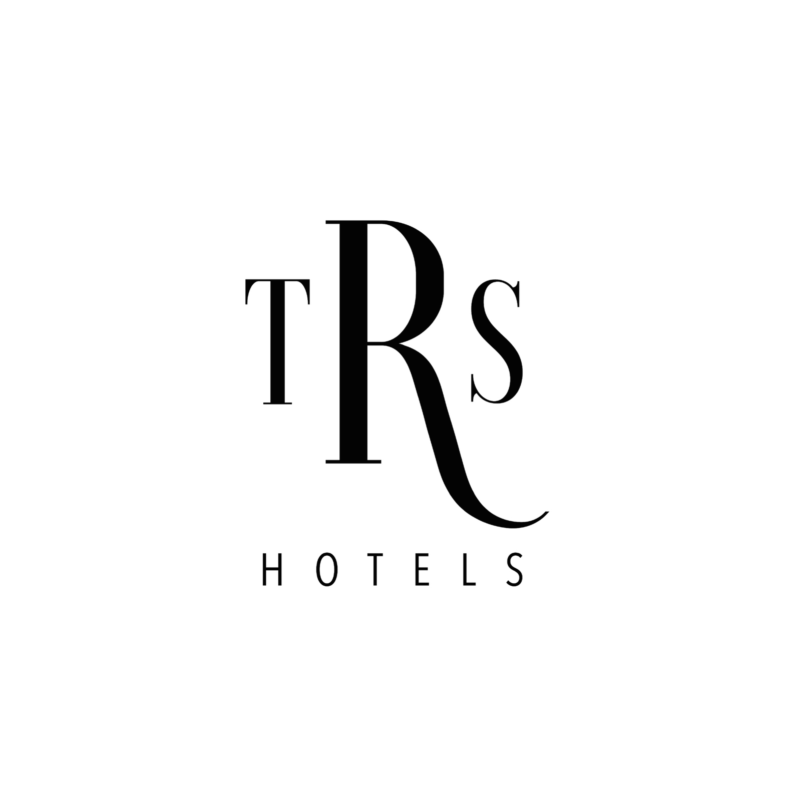 TRS-Hotels