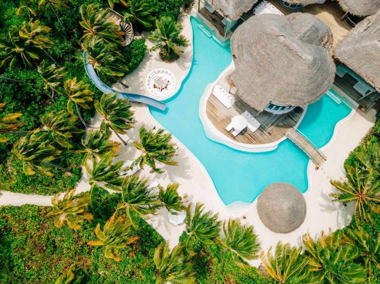 22089_Soneva-Jani-4-Bedroom-Island-Villa-_Villa-28_-