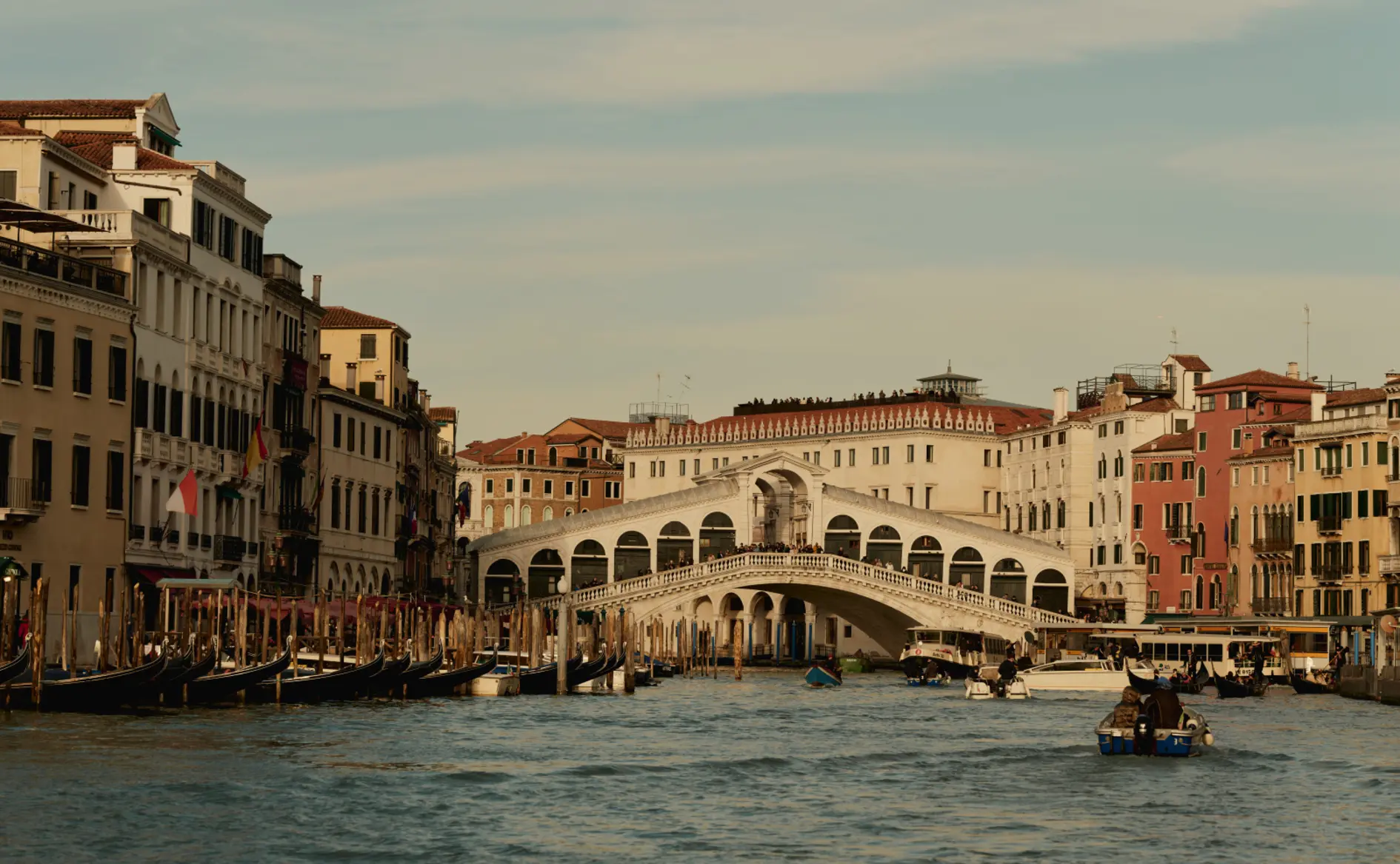 Aman Venice, Italy - Exterior_0