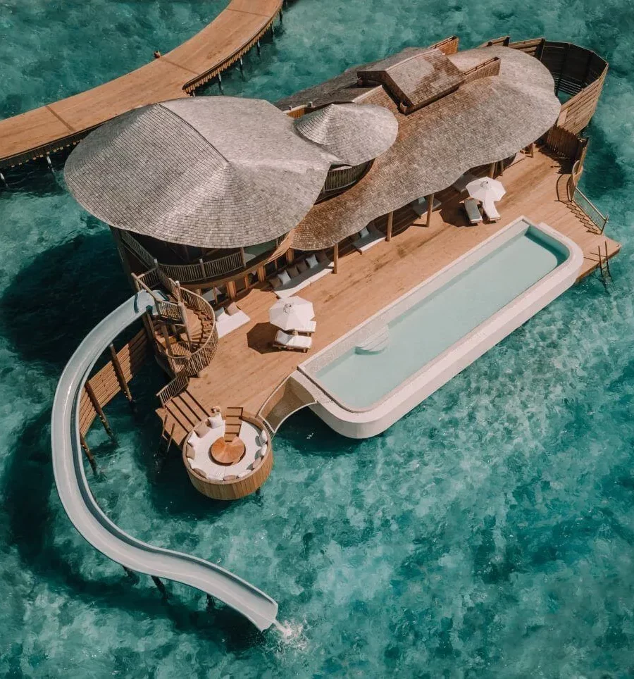 Soneva-Jani-2-Bedroom-Villa-104-Medium-e1780314974206-900x964
