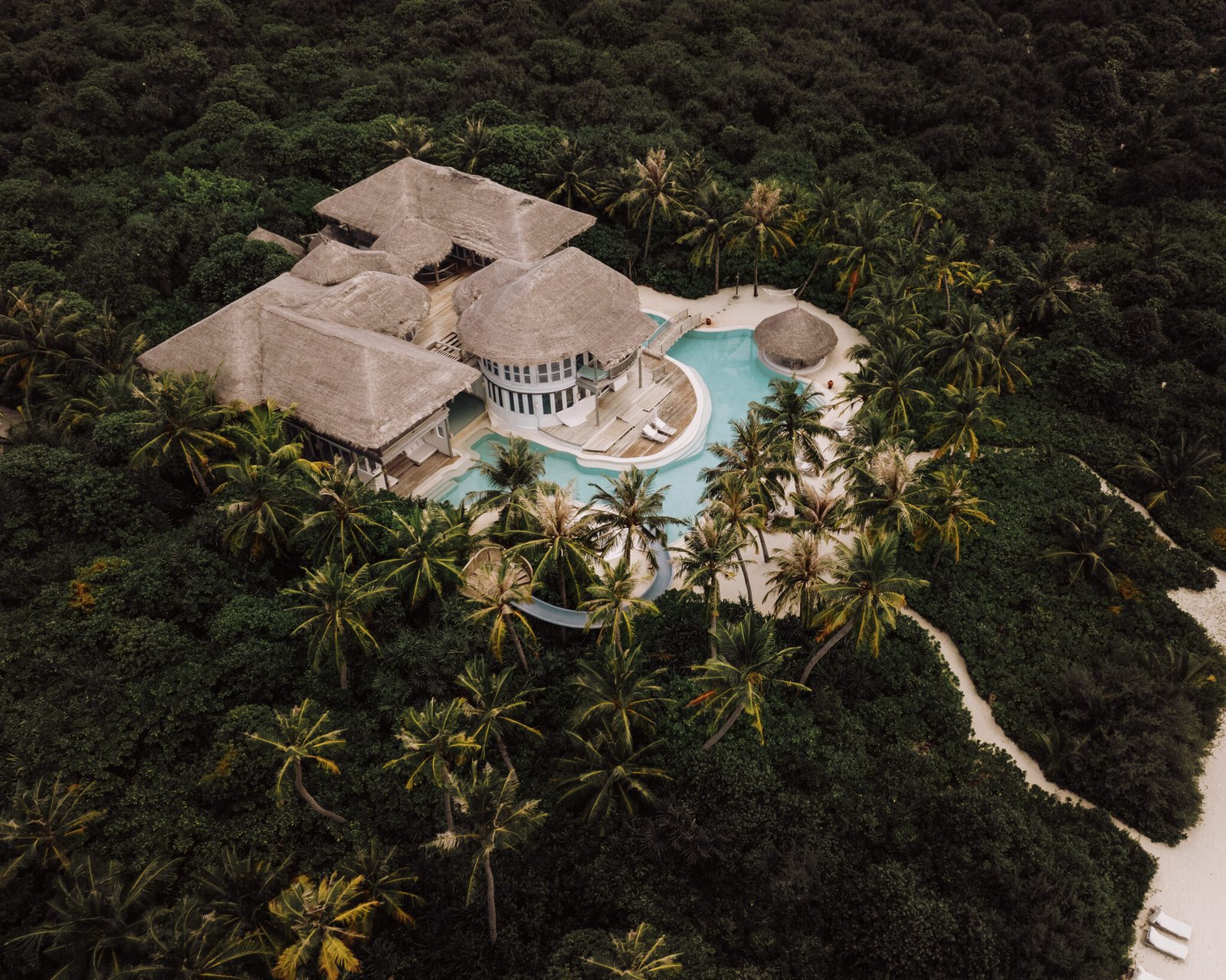 SonevaJani-4BedroomIslandReservewithSlide-scaled
