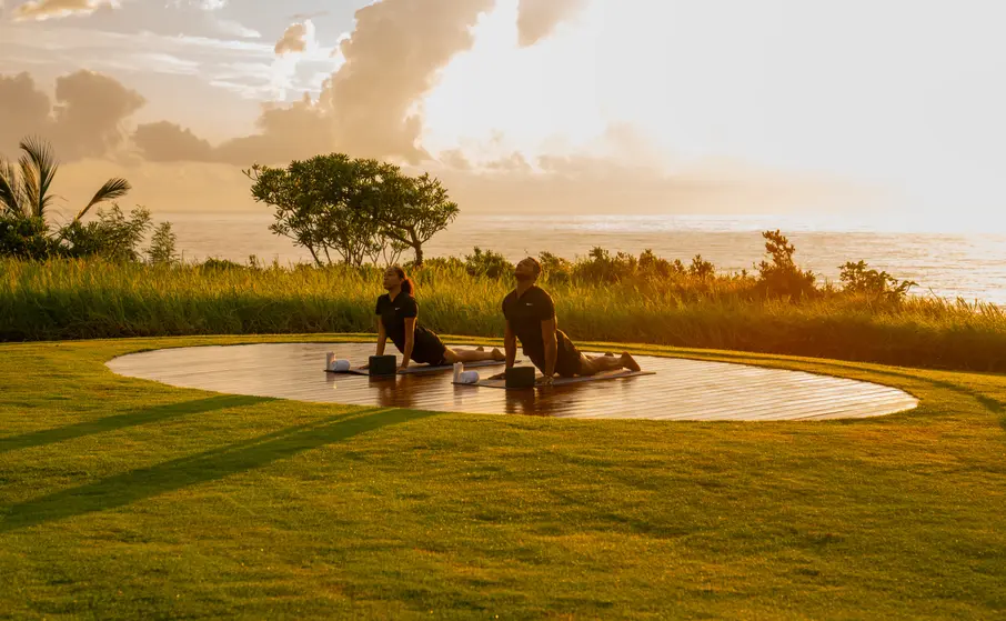 amanera-wellness